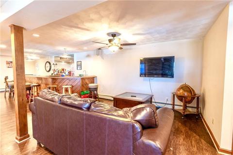 600 Lydia Ave, Woonsocket, RI 02895 photo 13