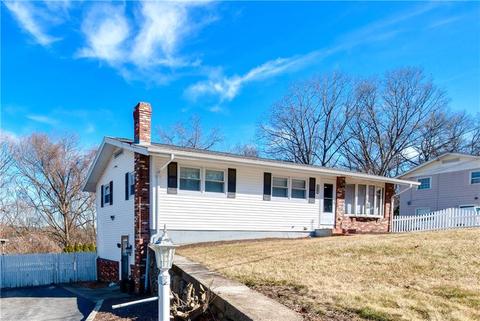 600 Lydia Ave, Woonsocket, RI 02895 photo 19