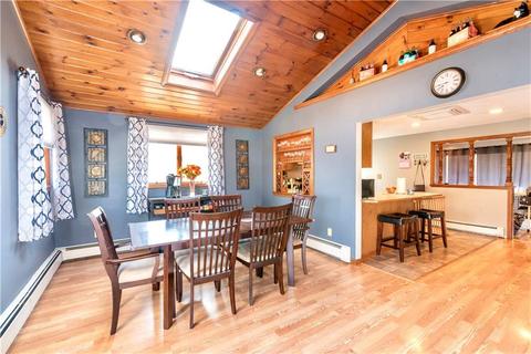 600 Lydia Ave, Woonsocket, RI 02895 photo 6
