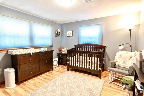 600 Lydia Ave, Woonsocket, RI 02895 photo 11