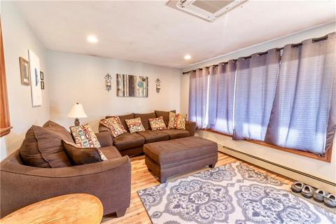 600 Lydia Ave, Woonsocket, RI 02895 photo 3