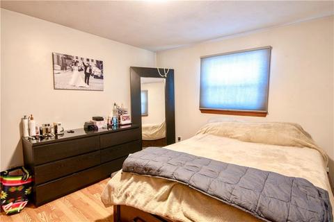 600 Lydia Ave, Woonsocket, RI 02895 photo 8