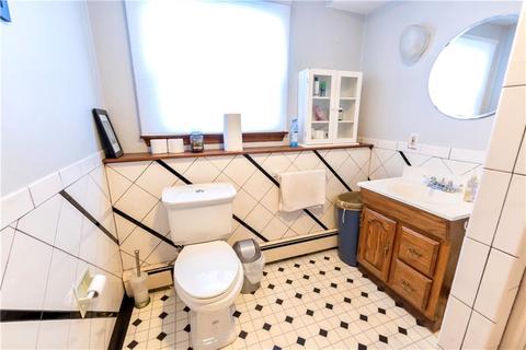 600 Lydia Ave, Woonsocket, RI 02895 photo 15