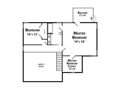 34 Cosmo St, Westerly, RI 02891 photo 39