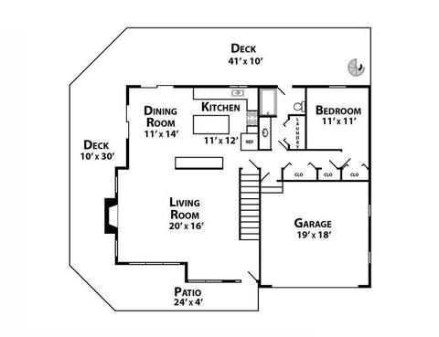 34 Cosmo St, Westerly, RI 02891 photo 38