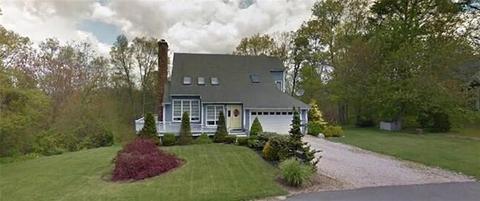 34 Cosmo St, Westerly, RI 02891 photo 33
