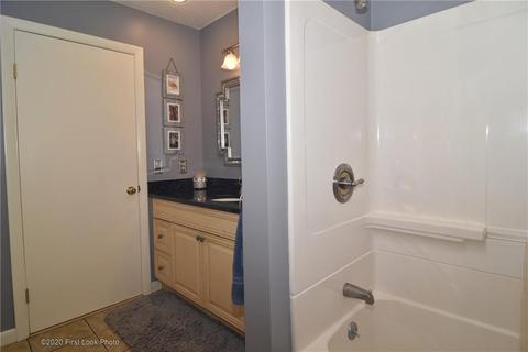34 Cosmo St, Westerly, RI 02891 photo 22