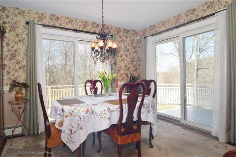 34 Cosmo St, Westerly, RI 02891 photo 18