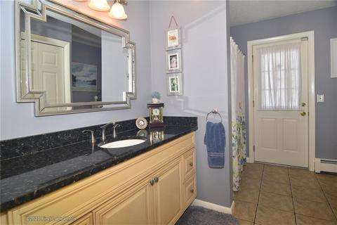 34 Cosmo St, Westerly, RI 02891 photo 23