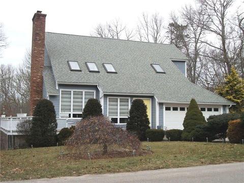 34 Cosmo St, Westerly, RI 02891 photo 35