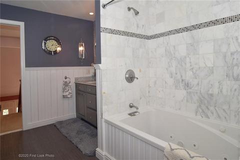 34 Cosmo St, Westerly, RI 02891 photo 26