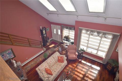 34 Cosmo St, Westerly, RI 02891 photo 11