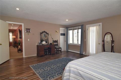 34 Cosmo St, Westerly, RI 02891 photo 25