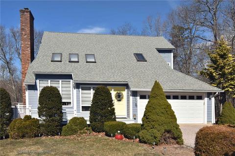 34 Cosmo St, Westerly, RI 02891 photo 2