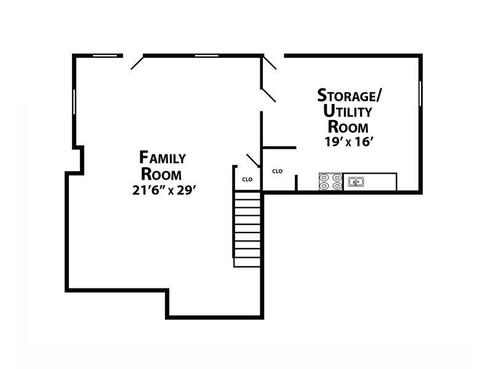 34 Cosmo St, Westerly, RI 02891 photo 40