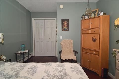 34 Cosmo St, Westerly, RI 02891 photo 21