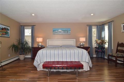 34 Cosmo St, Westerly, RI 02891 photo 27