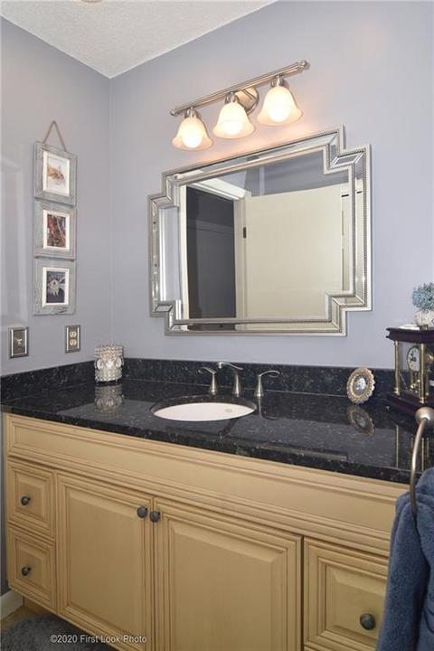 34 Cosmo St, Westerly, RI 02891 photo 29