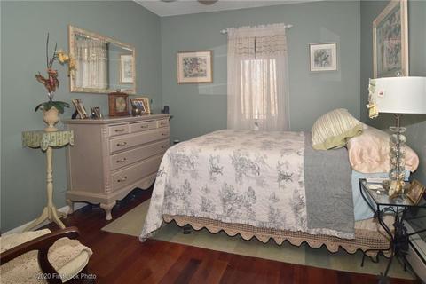 34 Cosmo St, Westerly, RI 02891 photo 20