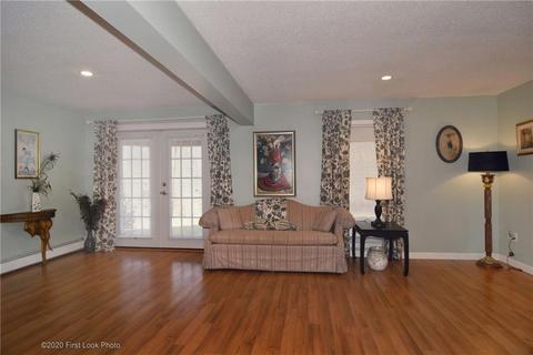 34 Cosmo St, Westerly, RI 02891 photo 24