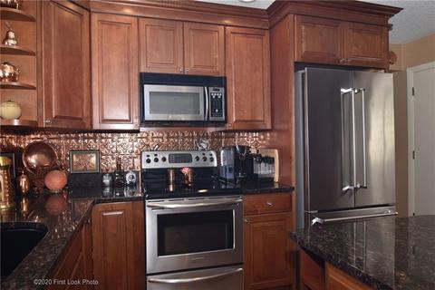 34 Cosmo St, Westerly, RI 02891 photo 13