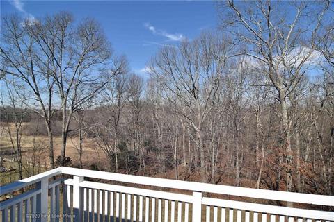 34 Cosmo St, Westerly, RI 02891 photo 37