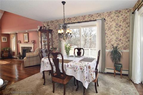 34 Cosmo St, Westerly, RI 02891 photo 17