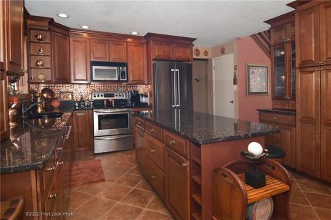 34 Cosmo St, Westerly, RI 02891 photo 14