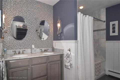 34 Cosmo St, Westerly, RI 02891 photo 28