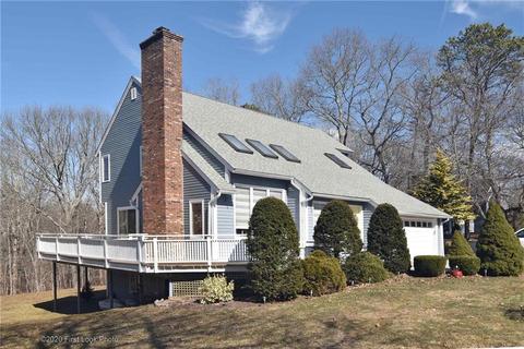 34 Cosmo St, Westerly, RI 02891 photo 36