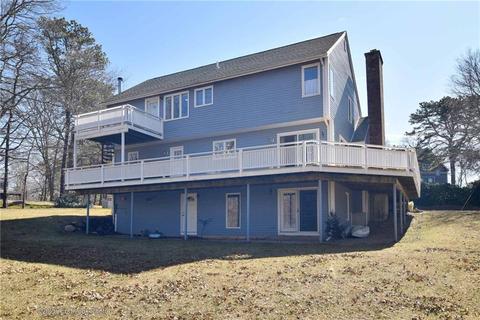 34 Cosmo St, Westerly, RI 02891 photo 34