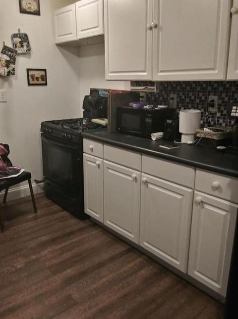 39 Wood Ave, Woonsocket, RI 02895 photo 10