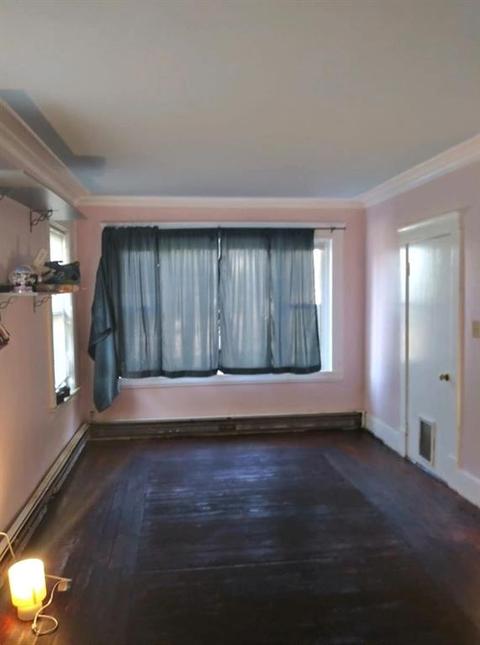 39 Wood Ave, Woonsocket, RI 02895 photo 2