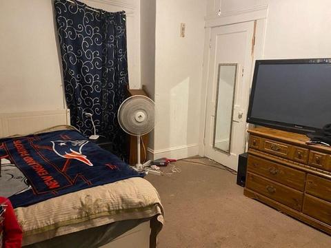 39 Wood Ave, Woonsocket, RI 02895 photo 13