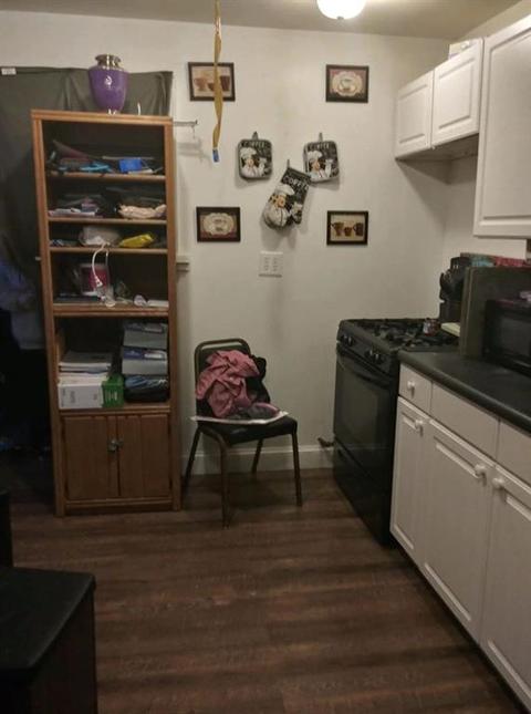 39 Wood Ave, Woonsocket, RI 02895 photo 9