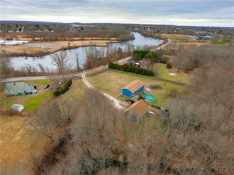 57 Serpentine Rd, Warren, RI 02885 photo 24