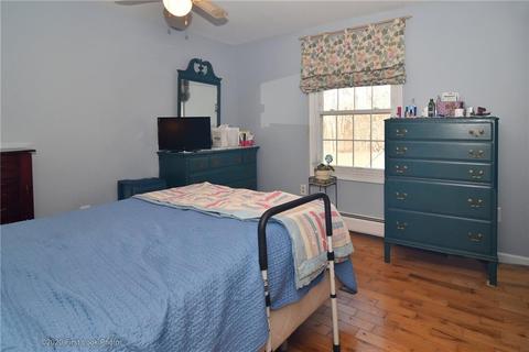 57 Serpentine Rd, Warren, RI 02885 photo 13