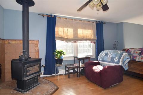 57 Serpentine Rd, Warren, RI 02885 photo 9