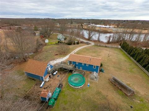 57 Serpentine Rd, Warren, RI 02885 photo 25