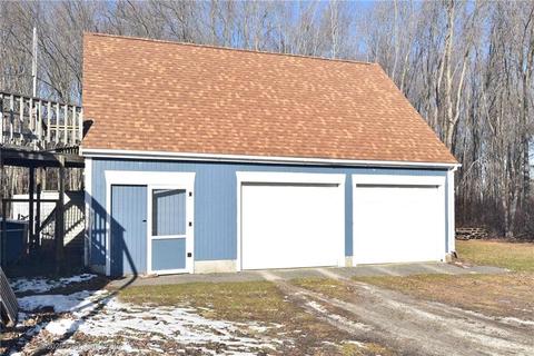 57 Serpentine Rd, Warren, RI 02885 photo 20