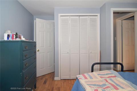 57 Serpentine Rd, Warren, RI 02885 photo 14