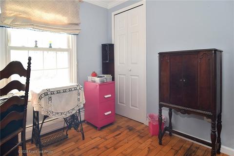 57 Serpentine Rd, Warren, RI 02885 photo 11