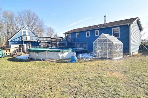 57 Serpentine Rd, Warren, RI 02885 photo 17