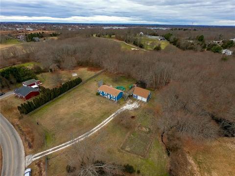 57 Serpentine Rd, Warren, RI 02885 photo 26