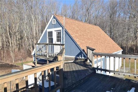 57 Serpentine Rd, Warren, RI 02885 photo 18