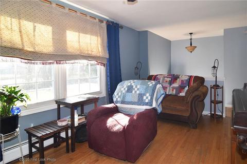 57 Serpentine Rd, Warren, RI 02885 photo 7