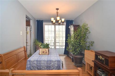 57 Serpentine Rd, Warren, RI 02885 photo 6