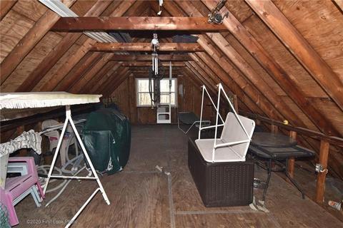 57 Serpentine Rd, Warren, RI 02885 photo 19