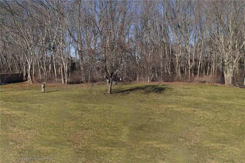 57 Serpentine Rd, Warren, RI 02885 photo 23