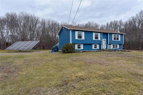 57 Serpentine Rd, Warren, RI 02885 photo 2